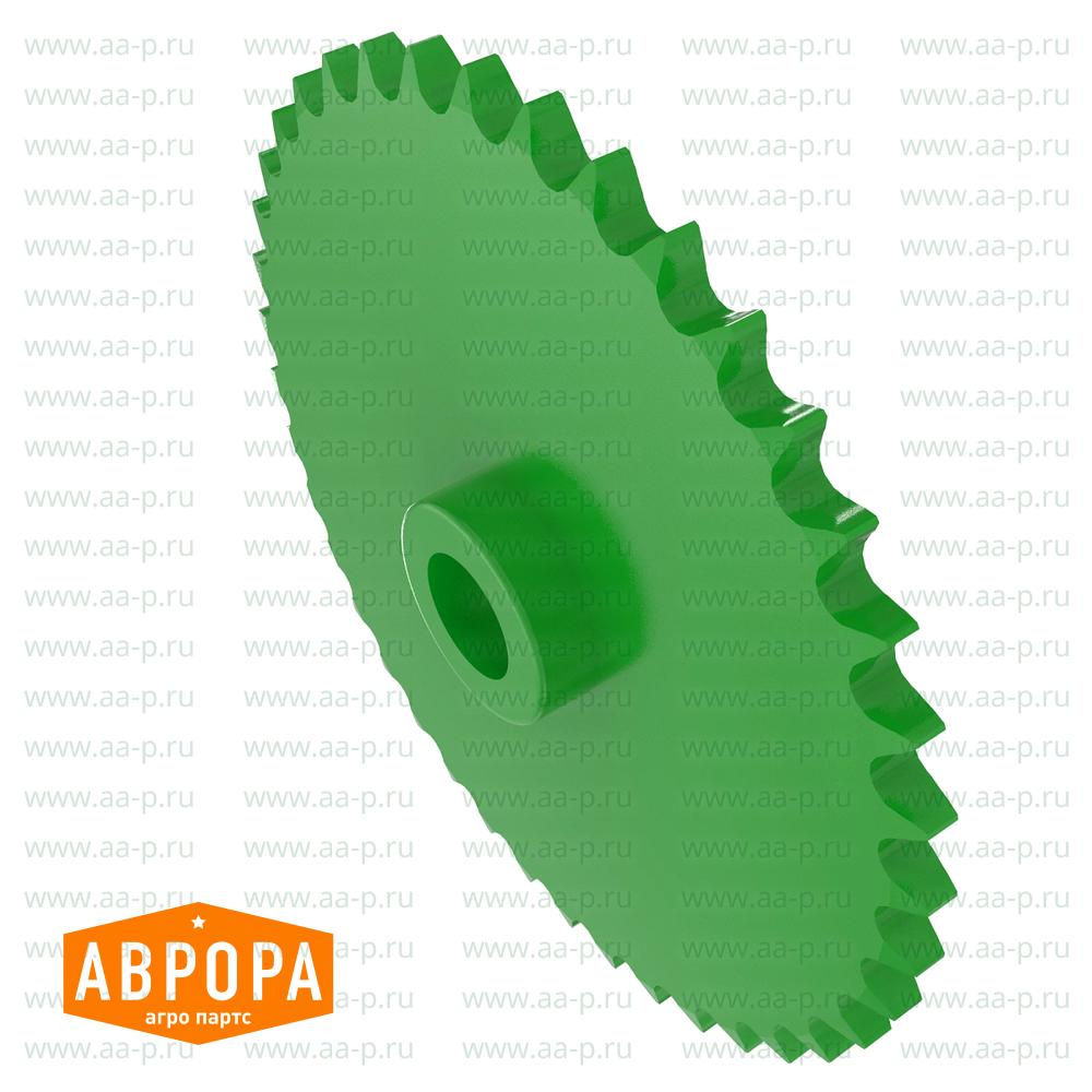 N140001 ЗАЩИТНОЕ  КОЛЬЦО